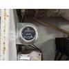 Image TORBO 320U Wet Abrasive Blasting System - 11 from Bid-on-Equipment.com