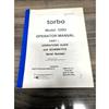 Image TORBO 320U Wet Abrasive Blasting System - 12 from Bid-on-Equipment.com