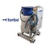Image TORBO 320U Wet Abrasive Blasting System - 2 from Bid-on-Equipment.com