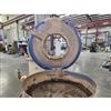 Image TORBO 320U Wet Abrasive Blasting System - 3 from Bid-on-Equipment.com