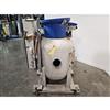 Image TORBO 320U Wet Abrasive Blasting System - 4 from Bid-on-Equipment.com