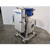 Image TORBO 320U Wet Abrasive Blasting System - 1 from Bid-on-Equipment.com