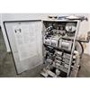 Image TORBO 320U Wet Abrasive Blasting System - 5 from Bid-on-Equipment.com
