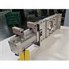 Image 6in SALINA VORTEX B6 Knife Gate Valve - 4 from Bid-on-Equipment.com