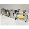 Image 6in SALINA VORTEX B6 Knife Gate Valve - 4 from Bid-on-Equipment.com