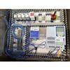 Image ADMIX Rotomax 420 Mixer with Pneumatic Lift and Tank - Stainless Steel - 11 from Bid-on-Equipment.com