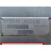 Image ADMIX Rotomax 420 Mixer with Pneumatic Lift and Tank - Stainless Steel - 12 from Bid-on-Equipment.com