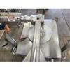 Image ADMIX Rotomax 420 Mixer with Pneumatic Lift and Tank - Stainless Steel - 6 from Bid-on-Equipment.com