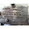 Image ADMIX Rotomax 420 Mixer with Pneumatic Lift and Tank - Stainless Steel - 8 from Bid-on-Equipment.com