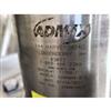 Image ADMIX Rotomax 420 Mixer with Pneumatic Lift and Tank - Stainless Steel - 9 from Bid-on-Equipment.com