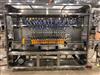 Image 16 Head CMI ZHS-16 Servo Piston Filler - 1 from Bid-on-Equipment.com