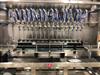 Image 16 Head CMI ZHS-16 Servo Piston Filler - 2 from Bid-on-Equipment.com