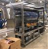 Image 16 Head CMI ZHS-16 Servo Piston Filler - 4 from Bid-on-Equipment.com