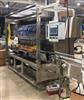 Image 16 Head CMI ZHS-16 Servo Piston Filler - 5 from Bid-on-Equipment.com