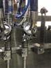 Image 16 Head CMI ZHS-16 Servo Piston Filler - 6 from Bid-on-Equipment.com