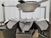 Image 14 Head Multi Head Scale - 2.5L Dimpled Buckets - 3 from Bid-on-Equipment.com