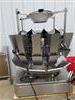 Image 14 Head Multi Head Scale - 2.5L Dimpled Buckets - 1 from Bid-on-Equipment.com