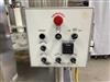 Image WORLD CUP 12 - 32 Cup Filler - 2 from Bid-on-Equipment.com