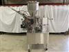 Image WORLD CUP 12 - 32 Cup Filler - 5 from Bid-on-Equipment.com