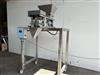 Image POSIWEIGH Two Lane Linear Weigher - 2 from Bid-on-Equipment.com