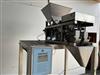 Image POSIWEIGH Two Lane Linear Weigher - 4 from Bid-on-Equipment.com