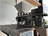 Image POSIWEIGH Two Lane Linear Weigher - 6 from Bid-on-Equipment.com