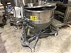 Image 50 Gallon Jacketed Melting Kettle - Stainless Steel - 1 from Bid-on-Equipment.com