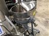 Image 50 Gallon Jacketed Melting Kettle - Stainless Steel - 3 from Bid-on-Equipment.com