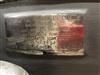 Image 50 Gallon Jacketed Melting Kettle - Stainless Steel - 5 from Bid-on-Equipment.com