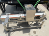 Image COSOAR Metal Detector - 7 from Bid-on-Equipment.com