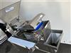 Image POSIWEIGH Linear Weigher - 3 from Bid-on-Equipment.com