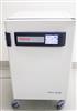 Image 165 Liter THERMO SCIENTIFIC Heracell Vios 160i CO2 Incubator - 1 from Bid-on-Equipment.com