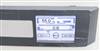 Image 165 Liter THERMO SCIENTIFIC Heracell Vios 160i CO2 Incubator - 2 from Bid-on-Equipment.com