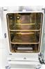 Image 165 Liter THERMO SCIENTIFIC Heracell Vios 160i CO2 Incubator - 3 from Bid-on-Equipment.com