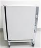 Image 165 Liter THERMO SCIENTIFIC Heracell Vios 160i CO2 Incubator - 4 from Bid-on-Equipment.com
