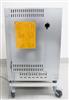 Image 165 Liter THERMO SCIENTIFIC Heracell Vios 160i CO2 Incubator - 5 from Bid-on-Equipment.com