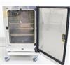 Image 165 Liter THERMO SCIENTIFIC Heracell Vios 160i CO2 Incubator - 6 from Bid-on-Equipment.com