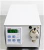 Image THERMO SCIENTIFIC Dionex AXP Auxiliary Pump - 1 from Bid-on-Equipment.com