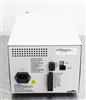 Image THERMO SCIENTIFIC Dionex AXP Auxiliary Pump - 5 from Bid-on-Equipment.com