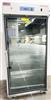 Image THERMO FISHER SCIENTIFIC 3950ETO Large-Capacity Reach-In CO2 Incubator - Polished Stainless Steel - 1 from Bid-on-Equipment.com