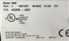 Image THERMO FISHER SCIENTIFIC 3950ETO Large-Capacity Reach-In CO2 Incubator - Polished Stainless Steel - 2 from Bid-on-Equipment.com
