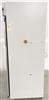 Image THERMO FISHER SCIENTIFIC 3950ETO Large-Capacity Reach-In CO2 Incubator - Polished Stainless Steel - 4 from Bid-on-Equipment.com