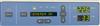 Image THERMO FISHER SCIENTIFIC 3950ETO Large-Capacity Reach-In CO2 Incubator - Polished Stainless Steel - 5 from Bid-on-Equipment.com