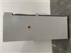 Image THERMO FISHER 3950 Large-Capacity Reach-In CO2 Incubator - Polished Stainless Steel - 2 from Bid-on-Equipment.com