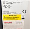 Image THERMO FISHER 3950 Large-Capacity Reach-In CO2 Incubator - Polished Stainless Steel - 2 from Bid-on-Equipment.com