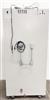 Image THERMO FISHER 3950 Large-Capacity Reach-In CO2 Incubator - Polished Stainless Steel - 3 from Bid-on-Equipment.com