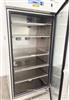 Image THERMO FISHER 3950 Large-Capacity Reach-In CO2 Incubator - Polished Stainless Steel - 4 from Bid-on-Equipment.com