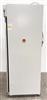 Image THERMO FISHER 3950 Large-Capacity Reach-In CO2 Incubator - Polished Stainless Steel - 5 from Bid-on-Equipment.com
