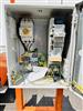 Image SCHNELL Motorized Wire Payoff - Heavy Duty - 2 from Bid-on-Equipment.com