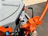 Image SCHNELL Motorized Wire Payoff - Heavy Duty - 12 from Bid-on-Equipment.com